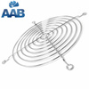 Ventilatora reste AABCOOLING 140 mm