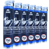 6x AABCOOLING Contact Cleaner PRO 750 ml