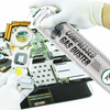 12x AABCOOLING Home&Office Compressed Gas Duster 750ml – sprężone powietrze