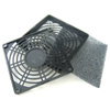Prachový filtr ventilátoru AABCOOLING 120 mm