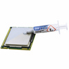 AABCOOLING Thermal Grease 5 - 10g – teplovodivá pasta