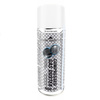 1x AABCOOLING Home&Office Compressed Gas Duster 400ml