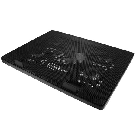 AABCOOLING NC71 – refroidisseur PC portable