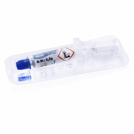 Pâte thermique AABCOOLING Thermal Grease 0,5 g