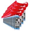 48x AABCOOLING Signal Horn 40g – bocina de aire
