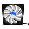 Ventilateur PC 120 mm AABCOOLING Silent Force Fan 12