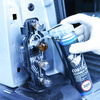 Kontaktu tīrītājs AABCOOLING PRO 300 ml