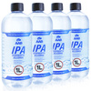4x AABCOOLING IPA 1L – alcohol isopropílico