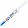 AABCOOLING Thermal Grease 5 - 4g – термопаста