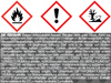 Spray curățare contacte AABCOOLING TECH 400 ml