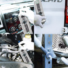 5x AABCOOLING Home&Office Compressed Gas Duster 500 ml – stlačený vzduch