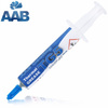 AABCOOLING Thermal Grease 5 - 10g – teplovodivá pasta