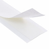 AABCOOLING Thermo Pad White 120.20.0,15