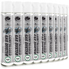 9x Sűrített levegő AABCOOLING Home&Office 600 ml