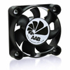 AABCOOLING Fan 4 – ventola 40 mm