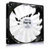 Ventilátor 120 mm AABCOOLING Silent Jet Fan 12