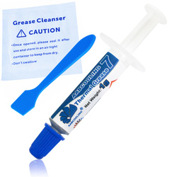 AABCOOLING Thermal Grease 7 - 1g – pastă termoconductoare