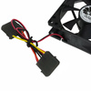 AABCOOLING Fan 8 – ventiliatorius 80 mm