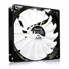 AABCOOLING Black Jet Fan 12 – ventilátor 120 mm