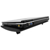 AABCOOLING NC35 – refroidisseur PC portable