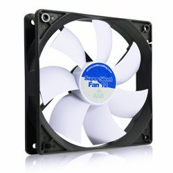 Ventiliatorius 120 mm AABCOOLING Super Silent Fan 12