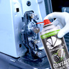 Kontaktų valiklis AABCOOLING TECH 400 ml