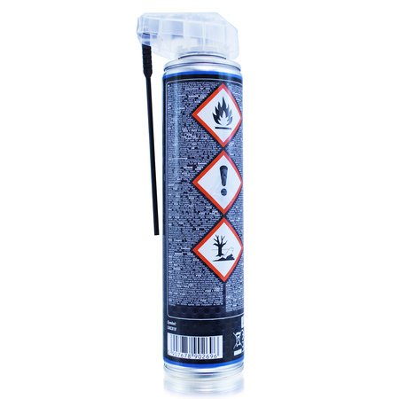 AABCOOLING Contact Cleaner PRO 300 ml – Kontaktreiniger Spray