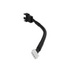 GPU ventilaatori adapter mini 4-pin PWM AABCOOLING AAB C26
