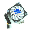 3x AABCOOLING Super Silent Fan 6 – kluss ventilators 60 mm