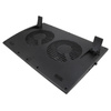 Laptop hűtőpad AABCOOLING NC35