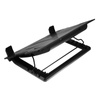 Cooler laptop AABCOOLING NC20