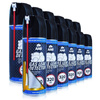12x AABCOOLING GAS LEAK DETECTOR 320 ml – Gas-Lecksuchspray