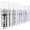 12x Aria compressa AABCOOLING Home&Office 400 ml
