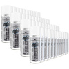 48x AABCOOLING Home&Office Compressed Gas Duster 400ml – suruõhk
