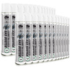 24x AABCOOLING Home&Office Compressed Gas Duster 600 ml – Druckluftspray