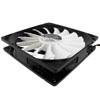 AABCOOLING Black Jet Fan 12 – wentylator 120 mm