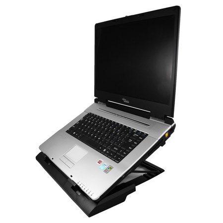AABCOOLING NC65 – base raffreddamento notebook