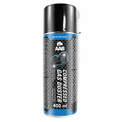 Saspiests gaiss AABCOOLING 400 ml