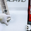 8x AABCOOLING Home&Office Compressed Gas Duster 600 ml – сгъстен въздух