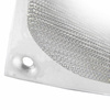 Prachový filtr na ventilátor AABCOOLING 140 mm