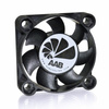 Ventilateur 40 mm AABCOOLING Fan 4