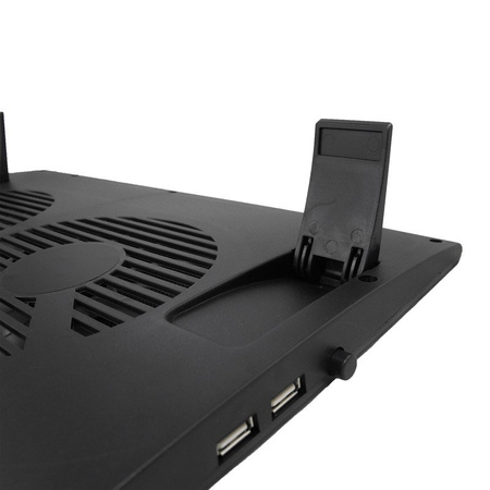 Cooler laptop AABCOOLING NC35