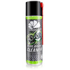 Spray curățare frâne AABCOOLING Pure Brake Cleaner 500 ml