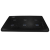 Base raffreddamento notebook AABCOOLING NC70, 6×70 mm