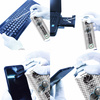 6x Aer comprimat AABCOOLING Home&Office 500 ml