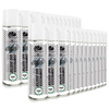 24x Sűrített levegő AABCOOLING Home&Office 500 ml