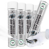 4x AABCOOLING Home&Office Compressed Gas Duster 750ml – sprężone powietrze