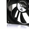 Ventilador 92 mm AABCOOLING Black Silent Fan 9
