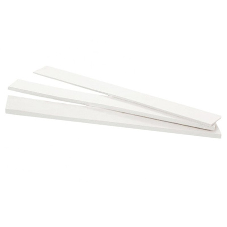 Termopaliktnis AABCOOLING 130x20x1 mm 1,5 W/mK
