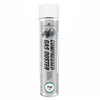 48x AABCOOLING Home&Office Compressed Gas Duster 750ml